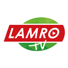 Lamro TV icône