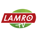 Lamro TV Player APK