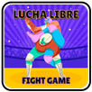 Lucha Libre APK