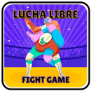 APK Lucha Libre