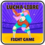 Lucha Libre
