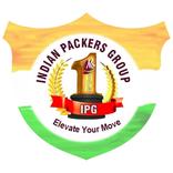 Indian Packers Group