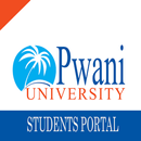 Pwani University Portal APK