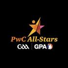 PwC All-Stars 圖標