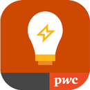 Smart at Work APK