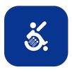 Saksham-ECI APK