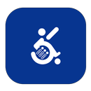 Saksham-ECI APK
