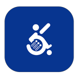 Saksham-ECI