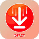 dFast App Apk Mod Tips APK