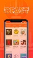 dFast App Apk Mod Tips screenshot 3