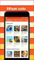 dFast App Apk Mod Tips poster