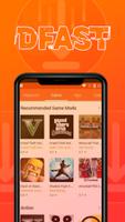dFast App Apk Mod Tips screenshot 1