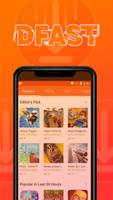 dFast App Apk Mod Tips screenshot 2