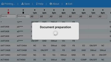 Identification DC/DC PWM screenshot 2