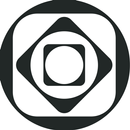 PWRx Health APK