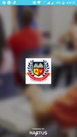 Arunachal Valley Public School โปสเตอร์
