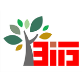 BITS YUVA أيقونة