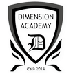 Dimension Academy