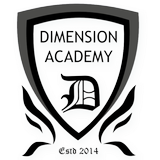 Dimension Academy أيقونة