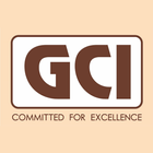 Global Career Institute أيقونة
