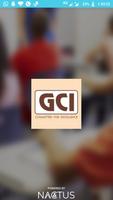 Global Career Institute الملصق