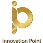 Innovation Point أيقونة
