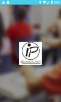 Innovation Point الملصق