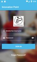 Innovation Point تصوير الشاشة 1