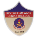 Rev. William Ward Junior Colle APK