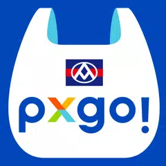 全聯線上購 | 小時達 送到家 XAPK download
