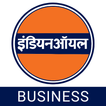 ”IndianOil For Business