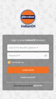 IndianOil For Business पोस्टर