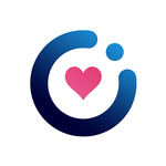 Airmid icon