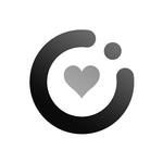 TPP Patient App - Training icon