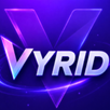 Vyrid - AI Photo Maker APK