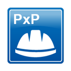 PxP Bauleiter icon