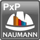 PxP Bauleiter Naumann APK