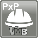 PxP Bauleiter VMB APK