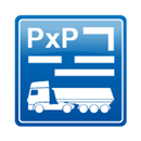 PxP Logistik AM-NRW APK