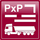 PxP Logistik Pilot APK