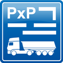 PxP Praxis Logistik APK