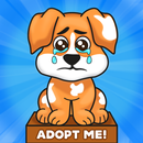Petty Choice 3D APK
