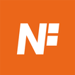 Vademecun Nunesfarma-Nesh アイコン