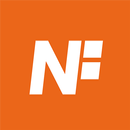 Vademecun Nunesfarma-Nesh APK