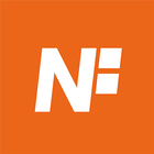 Vademecun Nunesfarma-Nesh icon