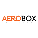 Aerobox Paraguay APK