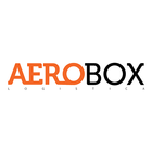 Aerobox icône