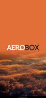 Aerobox Plakat