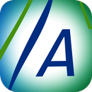 Analiza APK