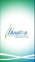 Analiza Affiche